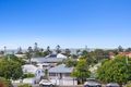 Property photo of 6/82 Bay Terrace Wynnum QLD 4178