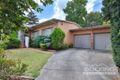 Property photo of 4A Beaumont Street Vermont VIC 3133