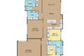 Property photo of 106 Ridgeview Drive Peregian Springs QLD 4573