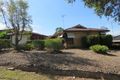 Property photo of 6 Cherrybrook Road Lansvale NSW 2166