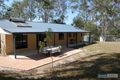 Property photo of 41 Impala Close Greenbank QLD 4124