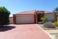 Property photo of 1 Marevista Crescent Whyalla SA 5600