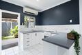 Property photo of 5/29-31 Fairweather Street Yorkeys Knob QLD 4878
