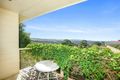 Property photo of 13 White Crescent Encounter Bay SA 5211