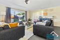 Property photo of 19 Macquariedale Road Appin NSW 2560