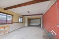 Property photo of 19 Macquariedale Road Appin NSW 2560