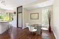 Property photo of 56 Grover Avenue Cromer NSW 2099