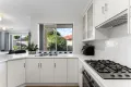 Property photo of 8 Arcadia Drive Smithfield SA 5114