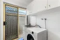 Property photo of 8 Arcadia Drive Smithfield SA 5114