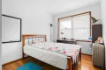 Property photo of 128 Market Road Werribee VIC 3030