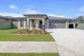 Property photo of 22B Corymbia Loop Wauchope NSW 2446