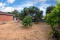 Property photo of 4 Glenview Street Mount Tarcoola WA 6530