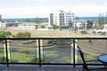 Property photo of 43/6 Mari Street Alexandra Headland QLD 4572