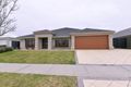 Property photo of 7 Dromedary Crescent Aveley WA 6069