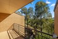Property photo of 6/4 Heard Street Mawson ACT 2607