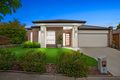 Property photo of 4 Gumleaf Avenue Mernda VIC 3754