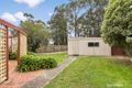 Property photo of 11 Dudley Court Newborough VIC 3825