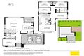 Property photo of 92 Piccadilly Street Riverstone NSW 2765