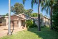 Property photo of 48 Ben Nevis Road Cranebrook NSW 2749