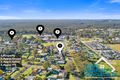 Property photo of 19 Macquariedale Road Appin NSW 2560