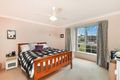 Property photo of 9 Caves Beach Road Caves Beach NSW 2281