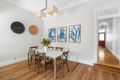 Property photo of 82 Rawson Avenue Queens Park NSW 2022