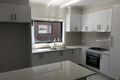 Property photo of 7/6-8 Meredith Street Broadmeadows VIC 3047