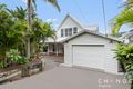 Property photo of 25 Segura Street Copacabana NSW 2251