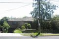 Property photo of 52 Towerhill Road Frankston VIC 3199