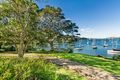 Property photo of 34/4-8 Kareela Road Cremorne Point NSW 2090