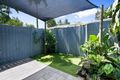 Property photo of 5/29-31 Fairweather Street Yorkeys Knob QLD 4878