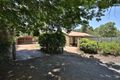 Property photo of 214 Tantitha Road Gooburrum QLD 4670