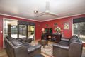 Property photo of 214 Tantitha Road Gooburrum QLD 4670