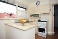 Property photo of 14 Glenwood Drive Springvale South VIC 3172