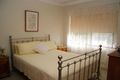 Property photo of 1/45-47 Fontenoy Road Macquarie Park NSW 2113