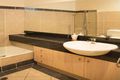 Property photo of 3/16 Goldsbrough Road Taringa QLD 4068