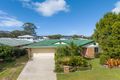 Property photo of 4 Omega Circuit Brunswick Heads NSW 2483