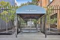Property photo of 26/145 Fitzroy Street St Kilda VIC 3182