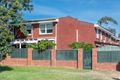 Property photo of 29/36 Cape Street Osborne Park WA 6017