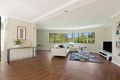 Property photo of 56 Grover Avenue Cromer NSW 2099