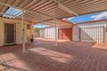 Property photo of 1/27 Victoria Street Rockingham WA 6168