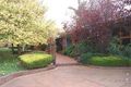 Property photo of 81 Rosedale Grove Frankston South VIC 3199