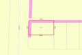 Property photo of 96 Mayfair Drive Emerald QLD 4720