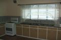 Property photo of 2 Culey Avenue Cooma NSW 2630