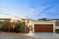Property photo of 7/19 Aaron Place Indooroopilly QLD 4068