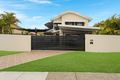 Property photo of 48 Kitchener Street Tugun QLD 4224