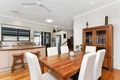 Property photo of 48 Kitchener Street Tugun QLD 4224