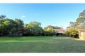 Property photo of 28 Hilldale Drive Bolwarra Heights NSW 2320