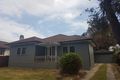 Property photo of 9 Faux Street Wiley Park NSW 2195