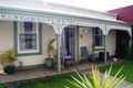 Property photo of 117 Hogan Street Tatura VIC 3616